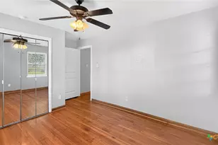 315 Elm St, Copperas Cove, TX 76522 - Photo 5