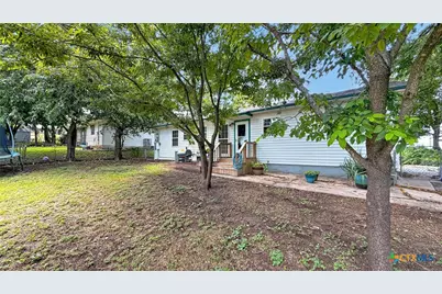 315 Elm Street, Copperas Cove, TX 76522 - Photo 19