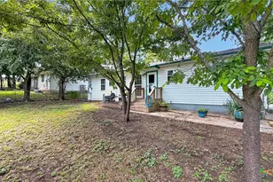 315 Elm St, Copperas Cove, TX 76522 - Photo 19