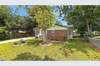 315 Elm Street, Copperas Cove, TX 76522 - Photo 3
