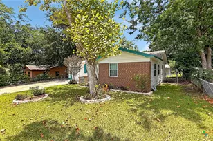 315 Elm St, Copperas Cove, TX 76522 - Photo 3