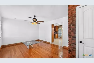 315 Elm Street, Copperas Cove, TX 76522 - Photo 17