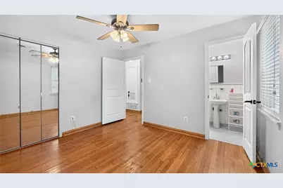 315 Elm Street, Copperas Cove, TX 76522 - Photo 11