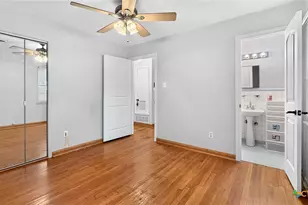 315 Elm St, Copperas Cove, TX 76522 - Photo 11