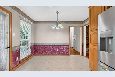 315 Elm Street, Copperas Cove, TX 76522 - Photo 13