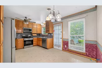 315 Elm Street, Copperas Cove, TX 76522 - Photo 15