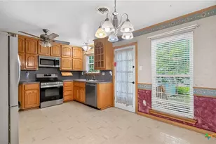 315 Elm St, Copperas Cove, TX 76522 - Photo 15