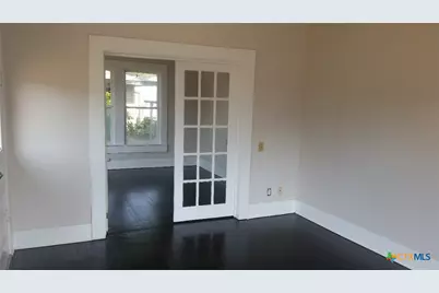 8823 Fm 725, Mcqueeney, TX 78123 - Photo 5