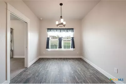 2662 Snow Road, Kempner, TX 76539 - Photo 9