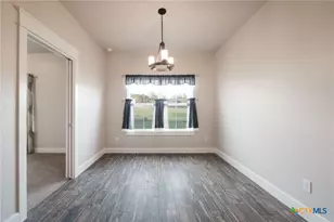 2662 Snow Rd, Kempner, TX 76539 - Photo 9