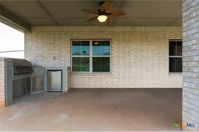 2662 Snow Road, Kempner, TX 76539 - Photo 23