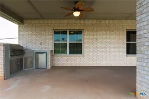 2662 Snow Rd, Kempner, TX 76539 - Photo 23