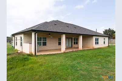 2662 Snow Road, Kempner, TX 76539 - Photo 25