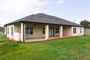 2662 Snow Rd, Kempner, TX 76539 - Photo 25