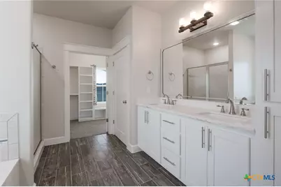 2662 Snow Road, Kempner, TX 76539 - Photo 19