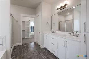 2662 Snow Rd, Kempner, TX 76539 - Photo 19