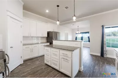 2662 Snow Road, Kempner, TX 76539 - Photo 7