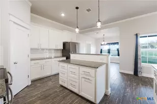 2662 Snow Rd, Kempner, TX 76539 - Photo 7