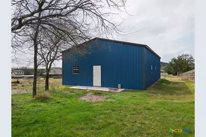 2662 Snow Road, Kempner, TX 76539 - Photo 33