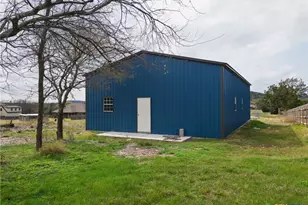 2662 Snow Rd, Kempner, TX 76539 - Photo 33