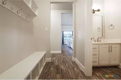 2662 Snow Road, Kempner, TX 76539 - Photo 11