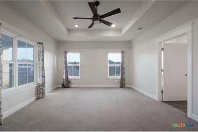 2662 Snow Road, Kempner, TX 76539 - Photo 17