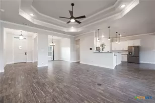 2662 Snow Rd, Kempner, TX 76539 - Photo 3