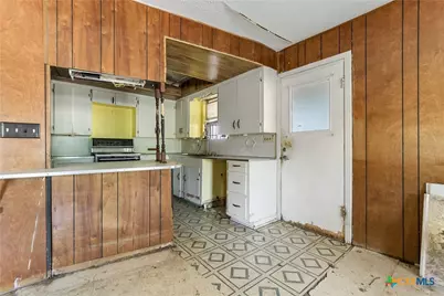 2501 Barnhardt Road, Temple, TX 76501 - Photo 25