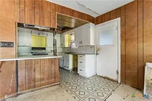 2501 Barnhardt Rd, Temple, TX 76501 - Photo 25