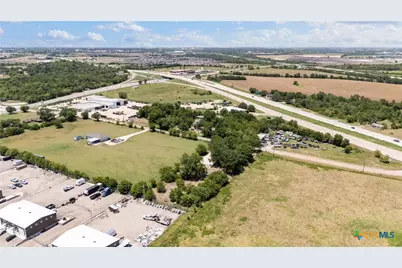 2501 Barnhardt Road, Temple, TX 76501 - Photo 19