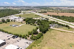 2501 Barnhardt Rd, Temple, TX 76501 - Photo 19