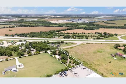 2501 Barnhardt Road, Temple, TX 76501 - Photo 7