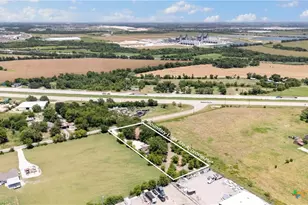 2501 Barnhardt Rd, Temple, TX 76501 - Photo 7