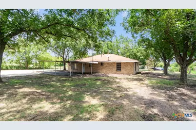 2501 Barnhardt Road, Temple, TX 76501 - Photo 5