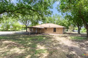 2501 Barnhardt Rd, Temple, TX 76501 - Photo 5