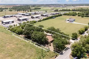 2501 Barnhardt Rd, Temple, TX 76501 - Photo 11
