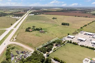 2501 Barnhardt Rd, Temple, TX 76501 - Photo 9