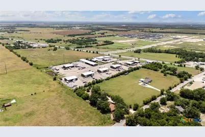 2501 Barnhardt Road, Temple, TX 76501 - Photo 15