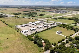 2501 Barnhardt Rd, Temple, TX 76501 - Photo 15