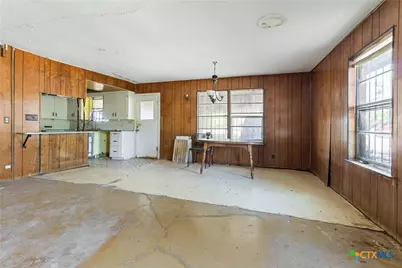 2501 Barnhardt Road, Temple, TX 76501 - Photo 23