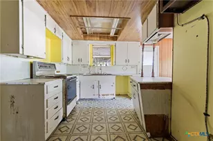 2501 Barnhardt Rd, Temple, TX 76501 - Photo 27