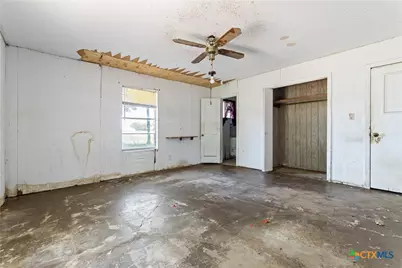 2501 Barnhardt Road, Temple, TX 76501 - Photo 31