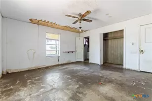 2501 Barnhardt Rd, Temple, TX 76501 - Photo 31
