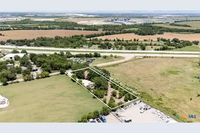 2501 Barnhardt Road, Temple, TX 76501 - Photo 13
