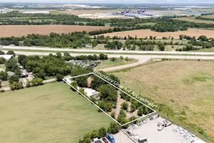 2501 Barnhardt Rd, Temple, TX 76501 - Photo 13