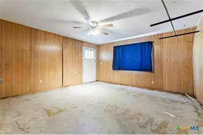 2501 Barnhardt Road, Temple, TX 76501 - Photo 35