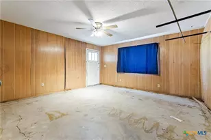 2501 Barnhardt Rd, Temple, TX 76501 - Photo 35
