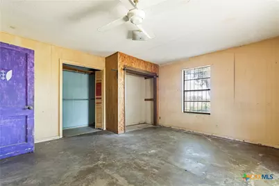 2501 Barnhardt Road, Temple, TX 76501 - Photo 33