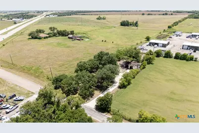 2501 Barnhardt Road, Temple, TX 76501 - Photo 17