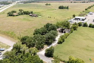 2501 Barnhardt Rd, Temple, TX 76501 - Photo 17